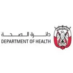 Department of Health – Abu Dhabi