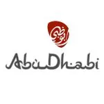 Abu Dhabi