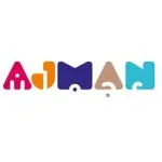 Ajman