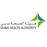 Dubai Health Authority (DHA)