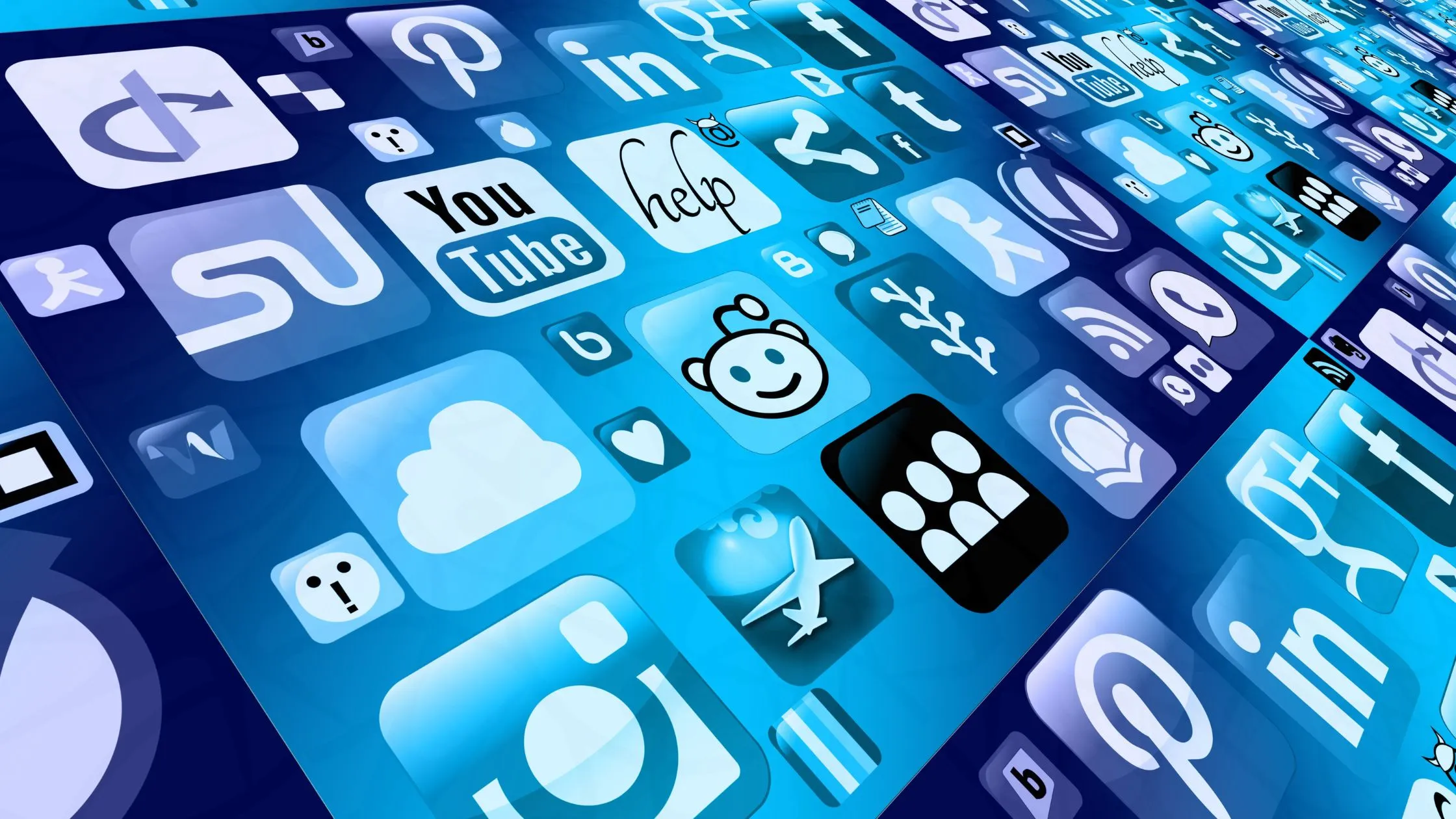 Hay consultants Healthcare marketing