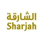 Sharjah