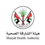 Sharjah Health Authority (SHA)