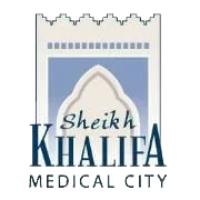 Sheikh Khalifa Medical City