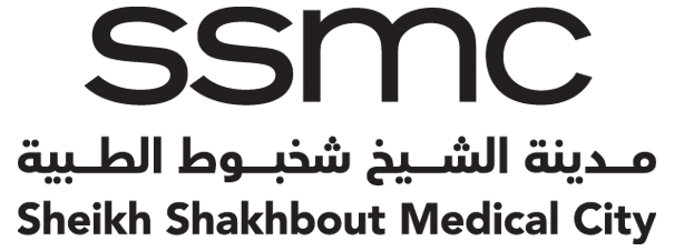 Sheikh Shakhbout Medical City (SSMC)