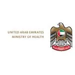 United Arab Emirates Ministry of Health