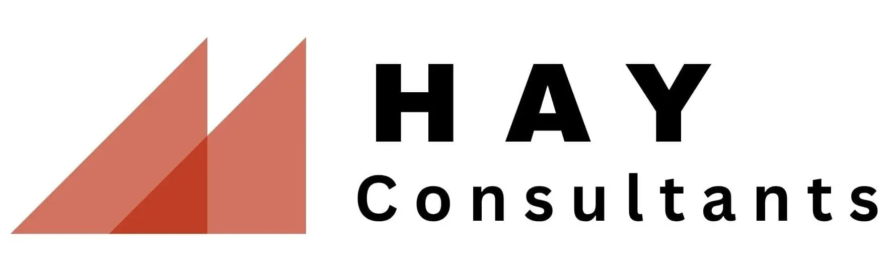 HAY Consultants